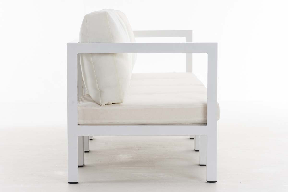 CLP 4er Sofa Vitus – Produktabbildung 3