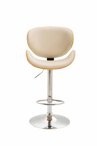 CLP Barhocker Recife Natura – Produktabbildung 6