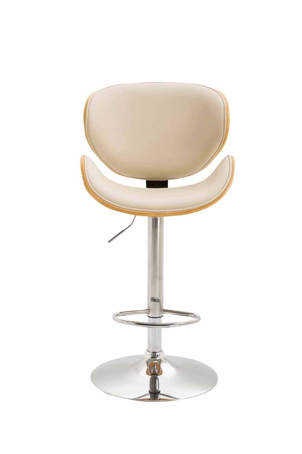 CLP Barhocker Recife Natura – Produktabbildung 6