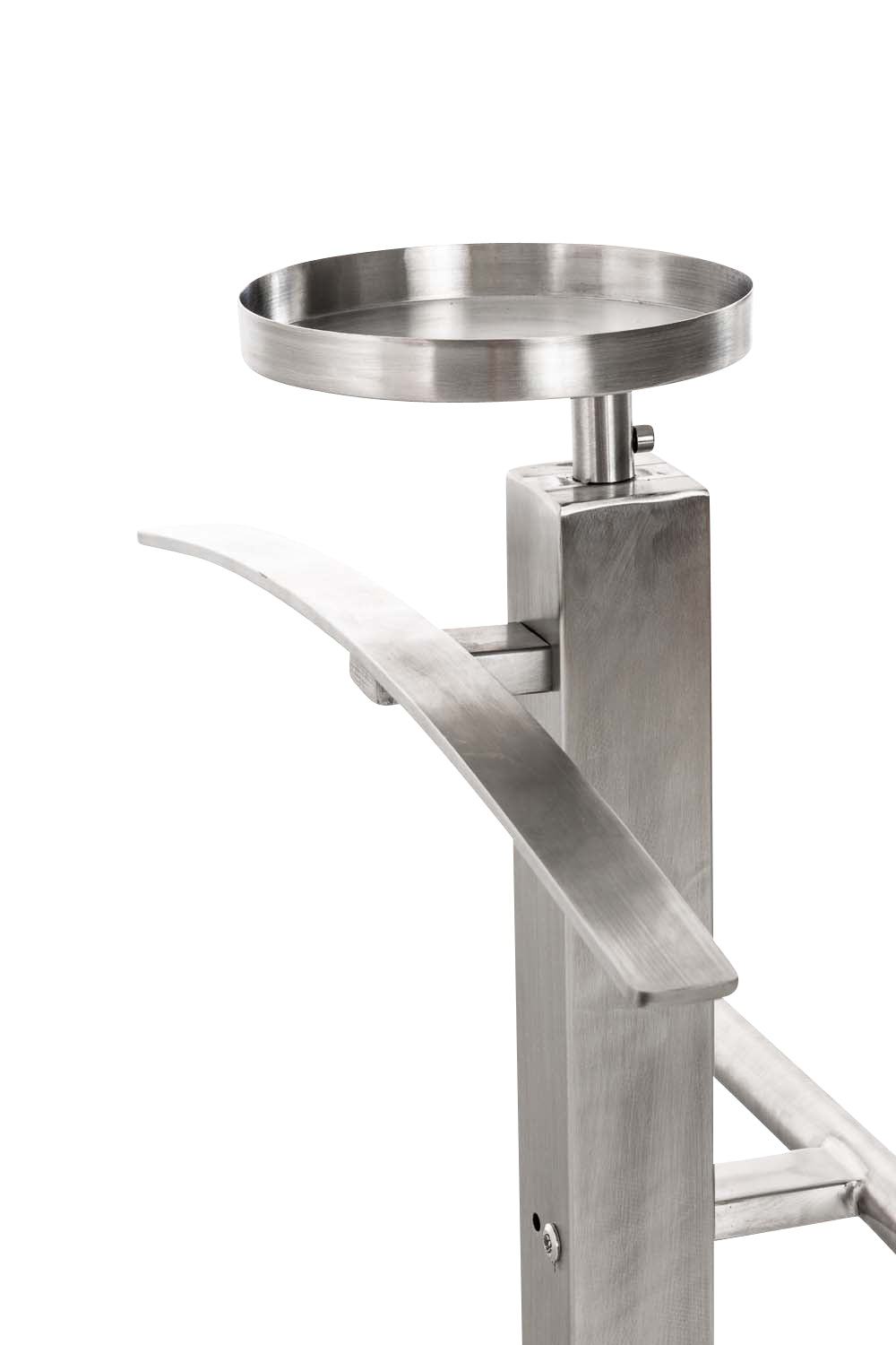 CLP Herrendiener Yannic – Produktabbildung 5