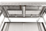 CLP Spanferkelgrill Madoc – Produktabbildung 7