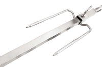 CLP Spanferkelgrill Madoc – Produktabbildung 9