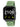 Rubicon Smartwatch – RNCE58BINX03AX
