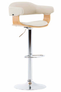 CLP Barhocker Natal Natura – Produktabbildung 6