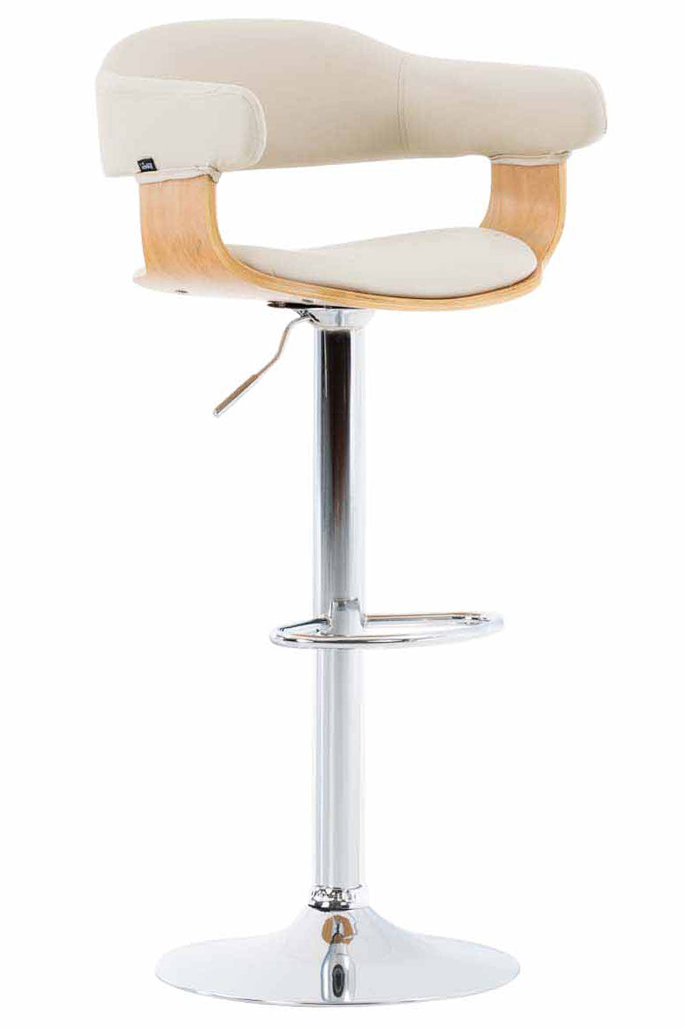 CLP Barhocker Natal Natura – Produktabbildung 6