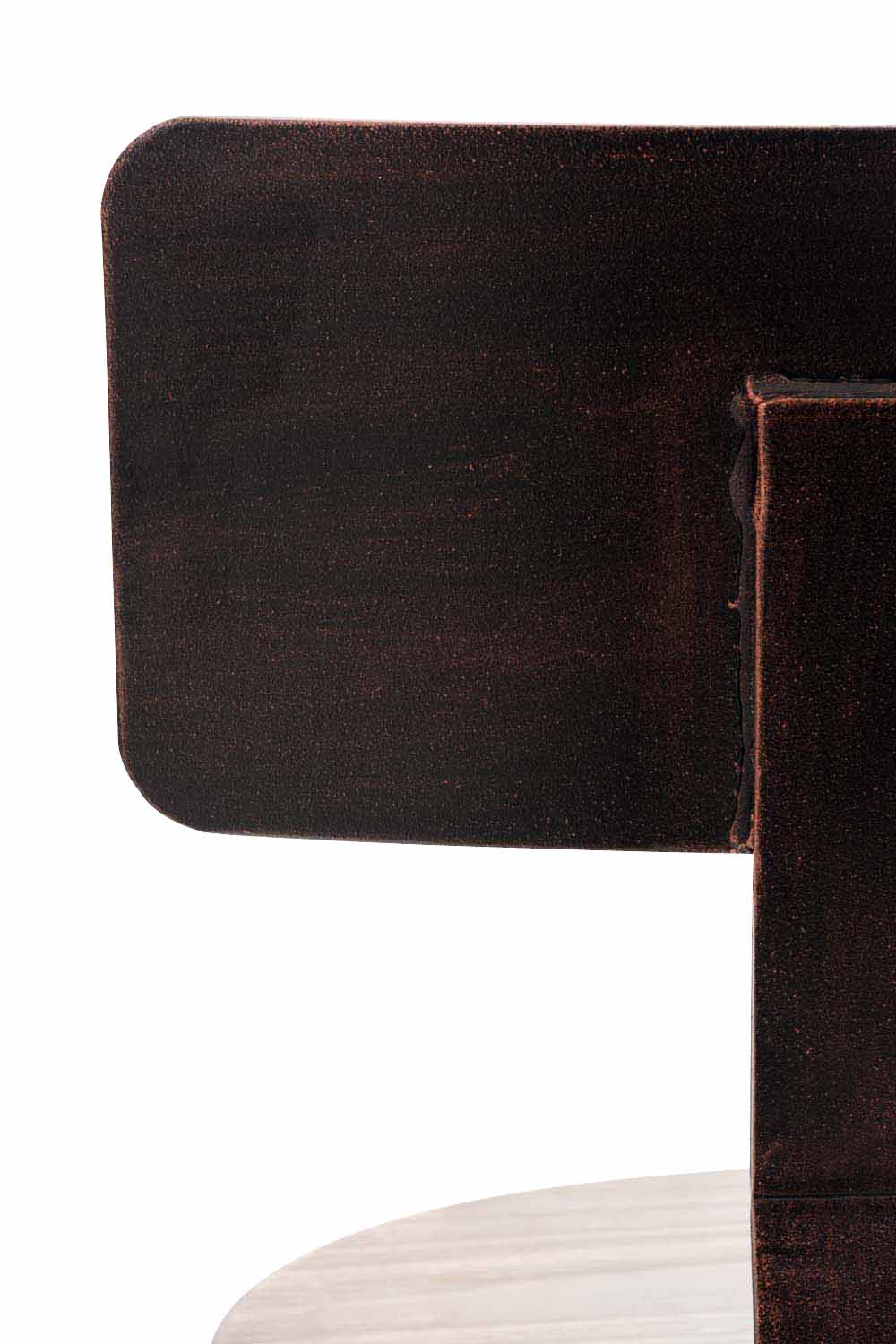 CLP Barhocker Elko – Produktabbildung 7