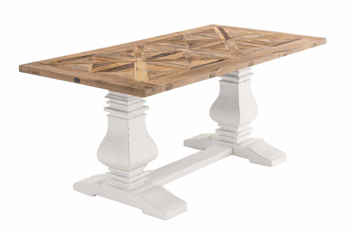 CLP Esstisch Taboa 180x90 – Produktabbildung 3
