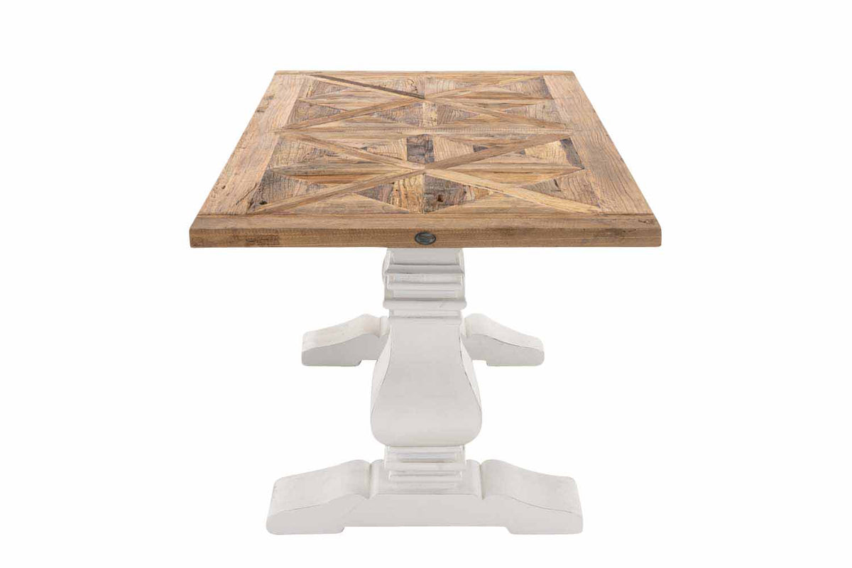 CLP Esstisch Taboa 180x90 – Produktabbildung 5