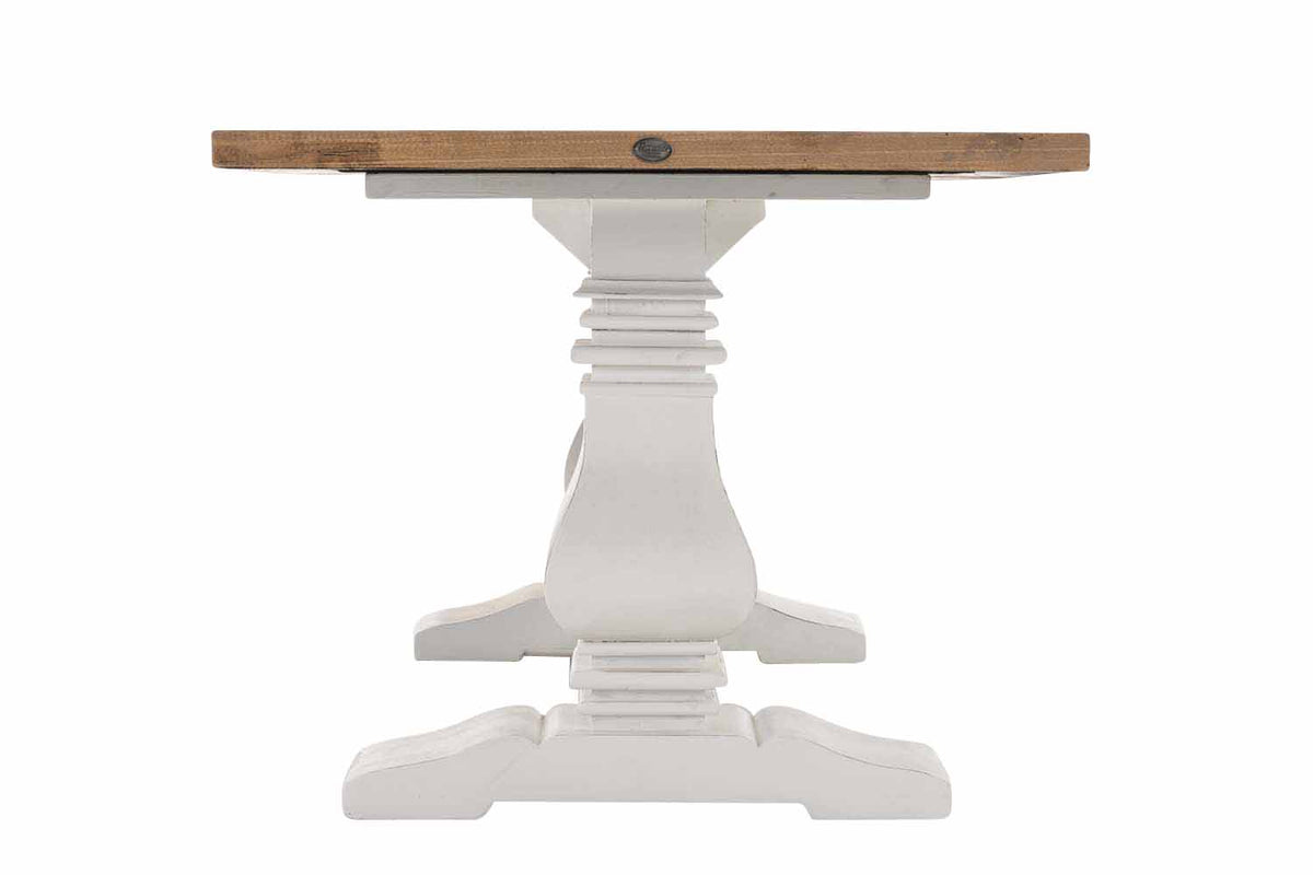CLP Esstisch Taboa 200x100 – Produktabbildung 6