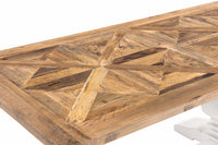 CLP Esstisch Taboa 200x100 – Produktabbildung 7