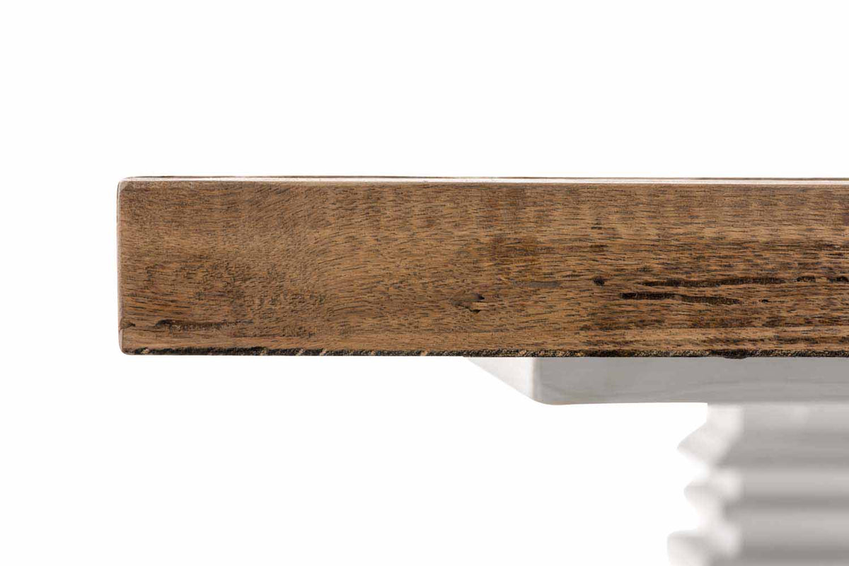 CLP Esstisch Taboa 200x100 – Produktabbildung 8
