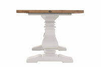 CLP Esstisch Taboa 220x100 – Produktabbildung 6
