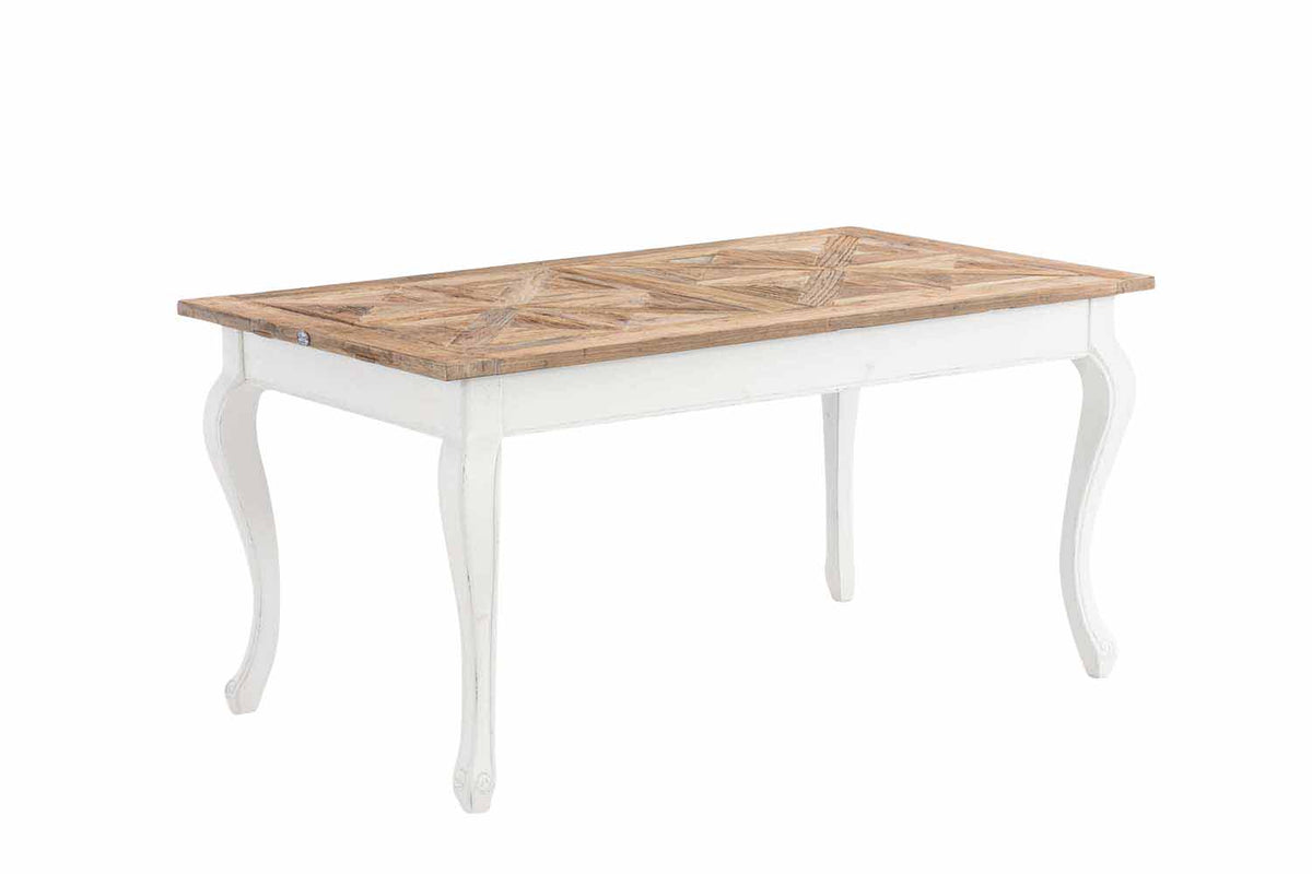 CLP Esstisch Aurelius 160x90