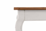 CLP Esstisch Aurelius 160x90 – Produktabbildung 5