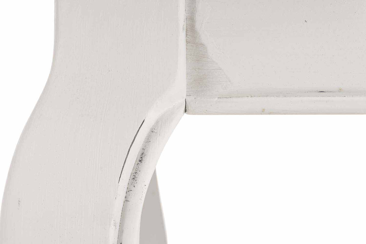 CLP Esstisch Aurelius 160x90 – Produktabbildung 6
