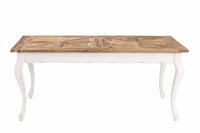 CLP Esstisch Aurelius 180x90 – Produktabbildung 2