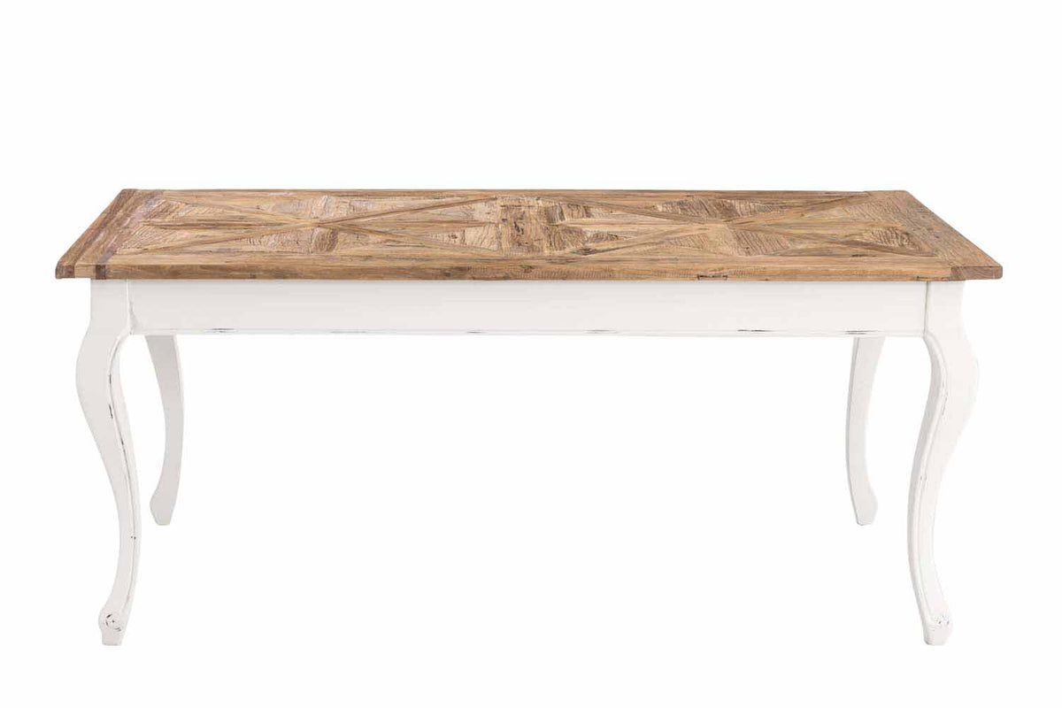 CLP Esstisch Aurelius 180x90 – Produktabbildung 2