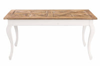 CLP Esstisch Aurelius 220x100 – Produktabbildung 2