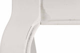 CLP Esstisch Aurelius 240x100 – Produktabbildung 6