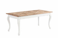 CLP Esstisch Aurelius 260x100