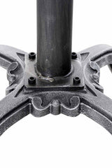 CLP Barhocker Carson – Produktabbildung 6