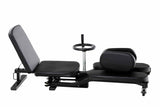 CLP Spagattrainer BS-211 – Produktabbildung 3