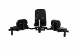 CLP Spagattrainer BS-211 – Produktabbildung 5