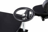 CLP Spagattrainer BS-211 – Produktabbildung 6