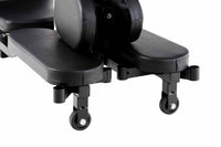 CLP Spagattrainer BS-211 – Produktabbildung 8