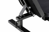 CLP Spagattrainer BS-211 – Produktabbildung 9