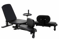 CLP Spagattrainer Force