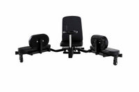CLP Spagattrainer Force – Produktabbildung 5
