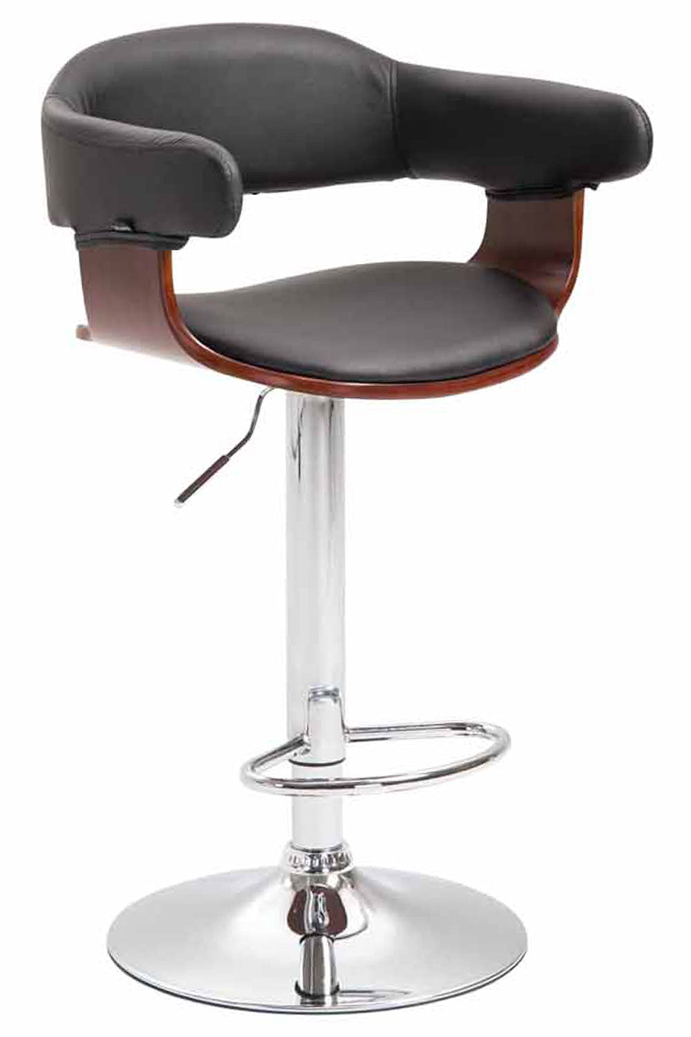 CLP Barhocker Natal Coffee – Produktabbildung 9