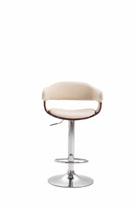CLP Barhocker Natal Coffee – Produktabbildung 6
