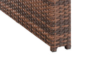 CLP Bartisch Lenox – Produktabbildung 3