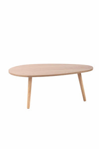 CLP Tisch Herning Klein Natura – Produktabbildung 3