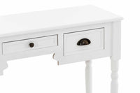 CLP Schreibtisch Celine – Produktabbildung 3
