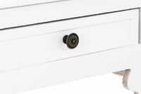 CLP Schreibtisch Celine – Produktabbildung 5