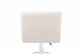 CLP Barhocker Umbria Kunstleder – Produktabbildung 5
