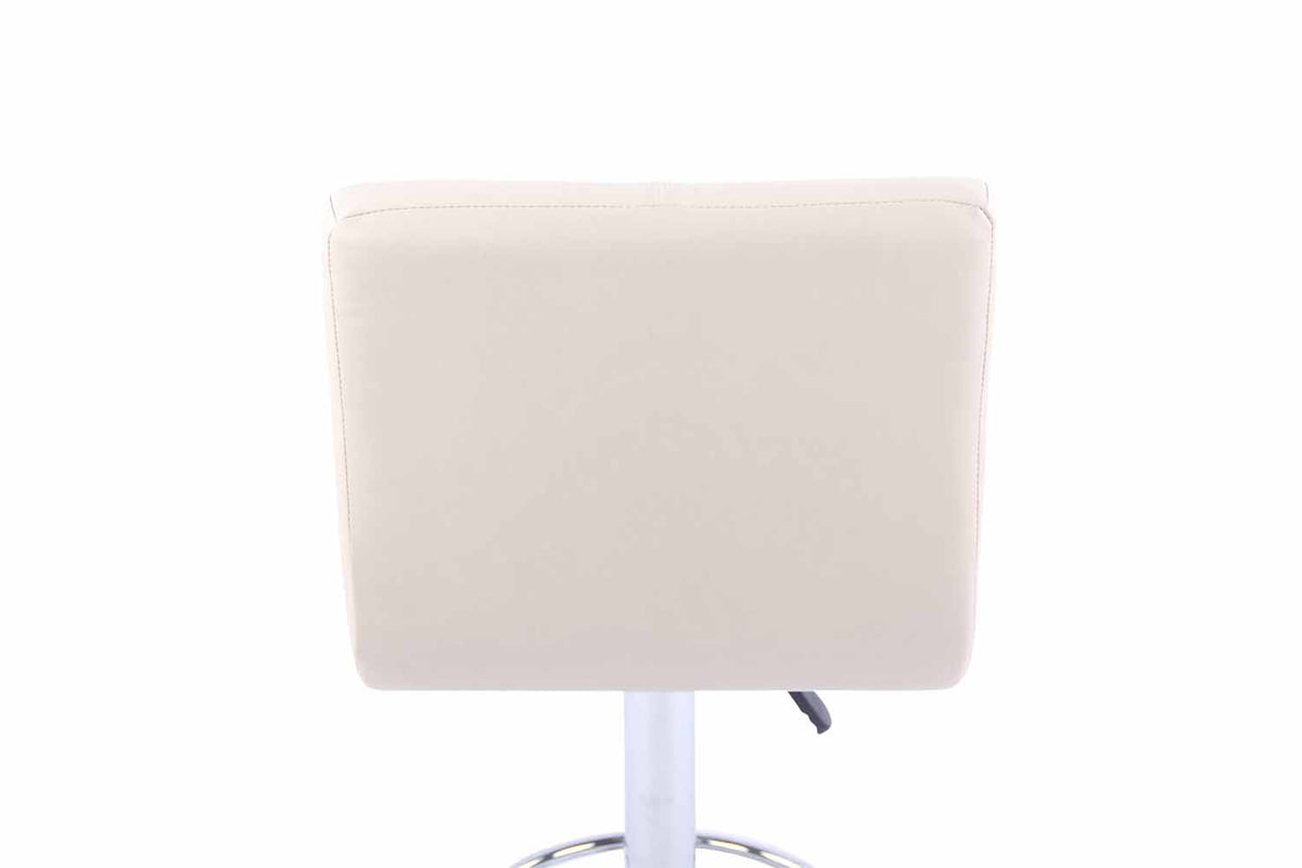 CLP Barhocker Umbria Kunstleder – Produktabbildung 5