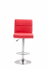 CLP Barhocker Umbria Kunstleder – Produktabbildung 9