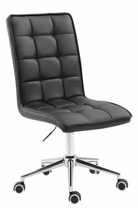 CLP Arbeitshocker Peking V2 Kunstleder