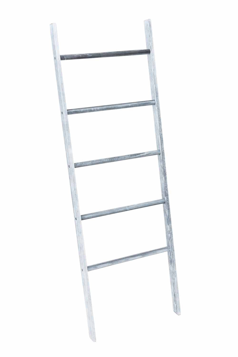 CLP Treppenregal Mariette V2 – Produktabbildung 2