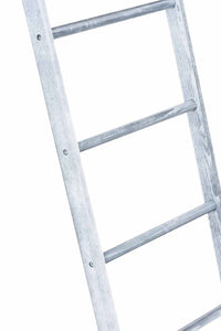 CLP Treppenregal Mariette V2 – Produktabbildung 4