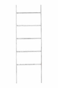 CLP Treppenregal Mariette V2 – Produktabbildung 8