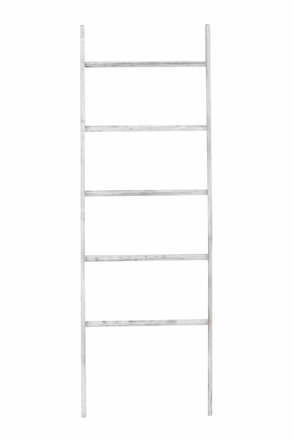 CLP Treppenregal Mariette V2 – Produktabbildung 8