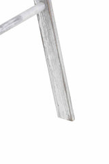 CLP Treppenregal Mariette V2 – Produktabbildung 10
