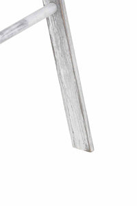 CLP Treppenregal Mariette V2 – Produktabbildung 10