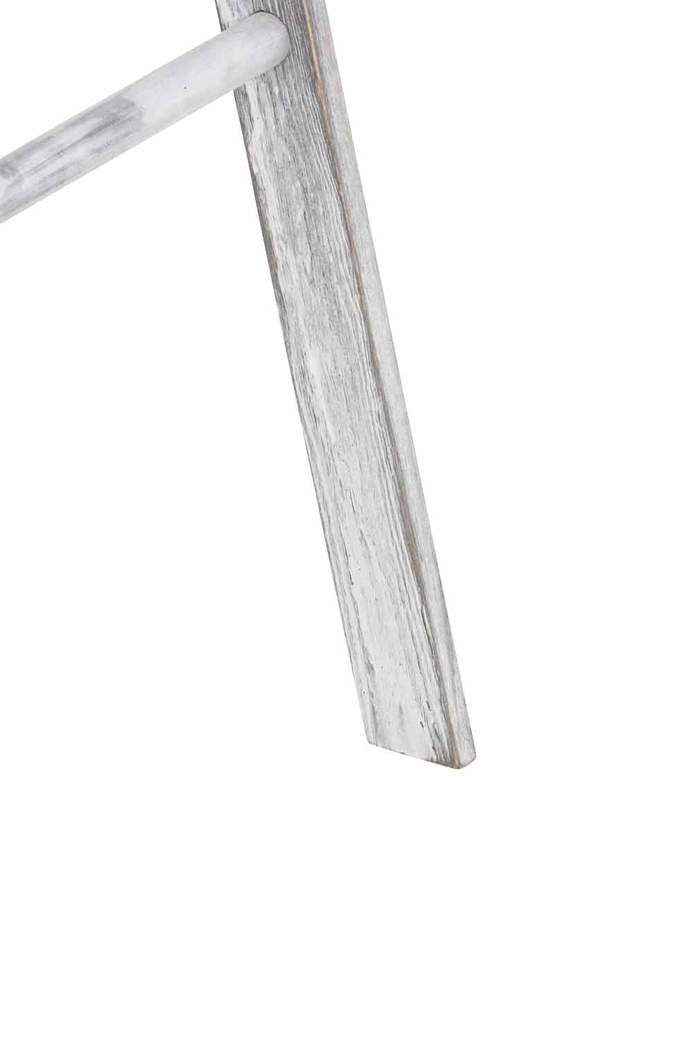 CLP Treppenregal Mariette V2 – Produktabbildung 10