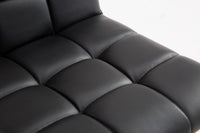 CLP 2er Set Barhocker Lincoln V2 weiß – Produktabbildung 6